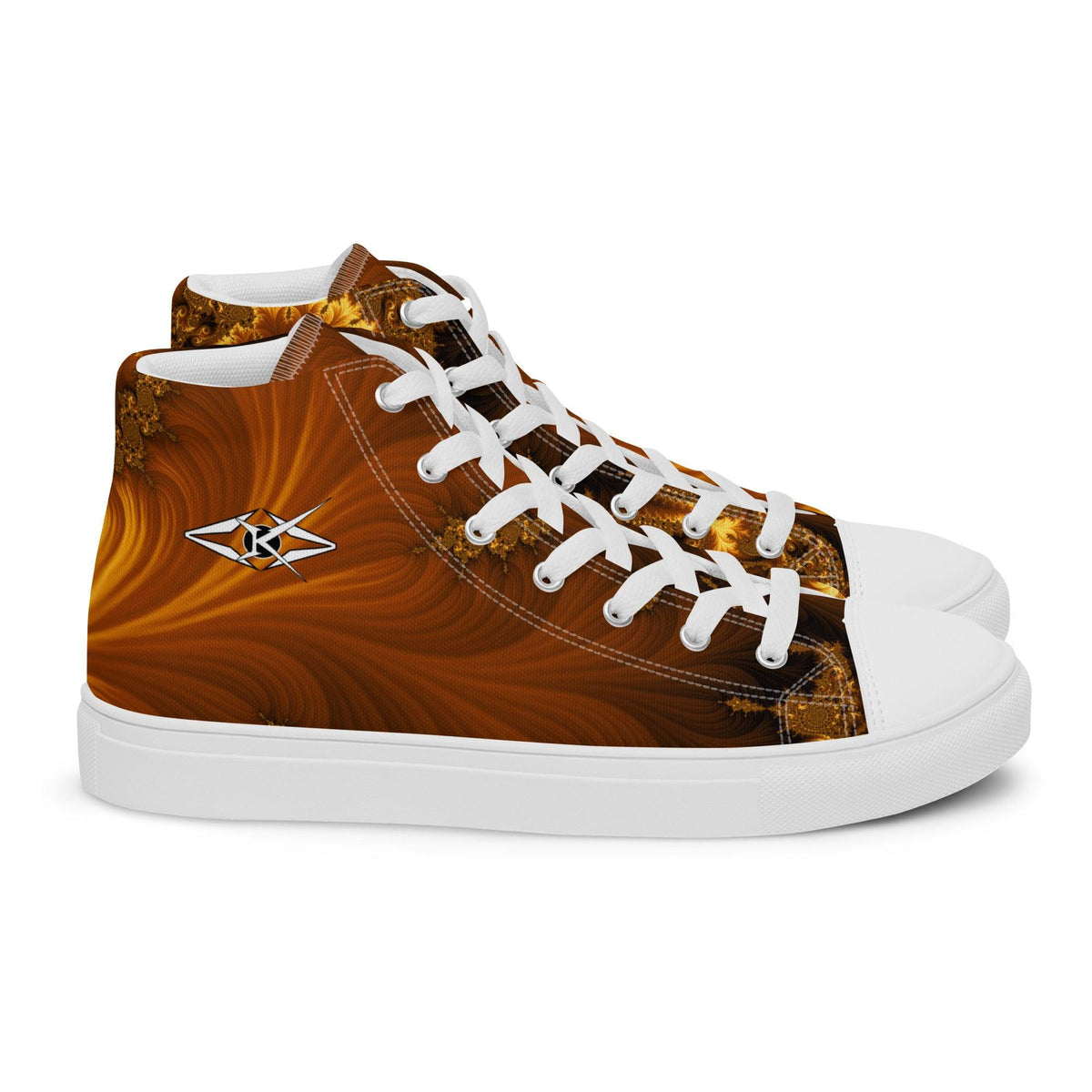 Men’s Premium VYB 22s - VYBRATIONAL KREATORS®