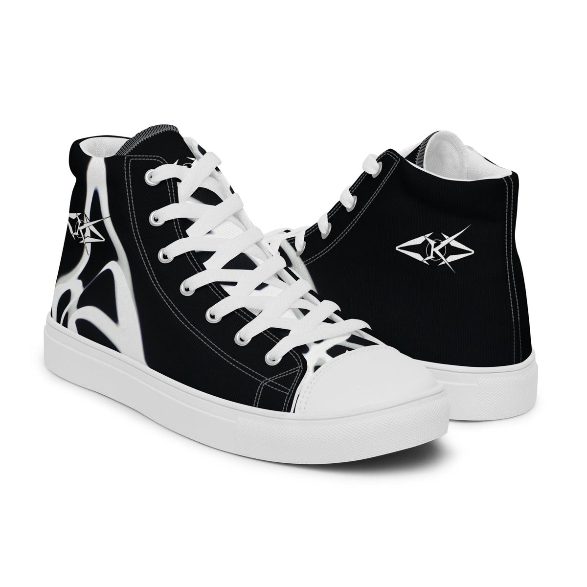 Men’s Premium VYB 22s - VYBRATIONAL KREATORS®