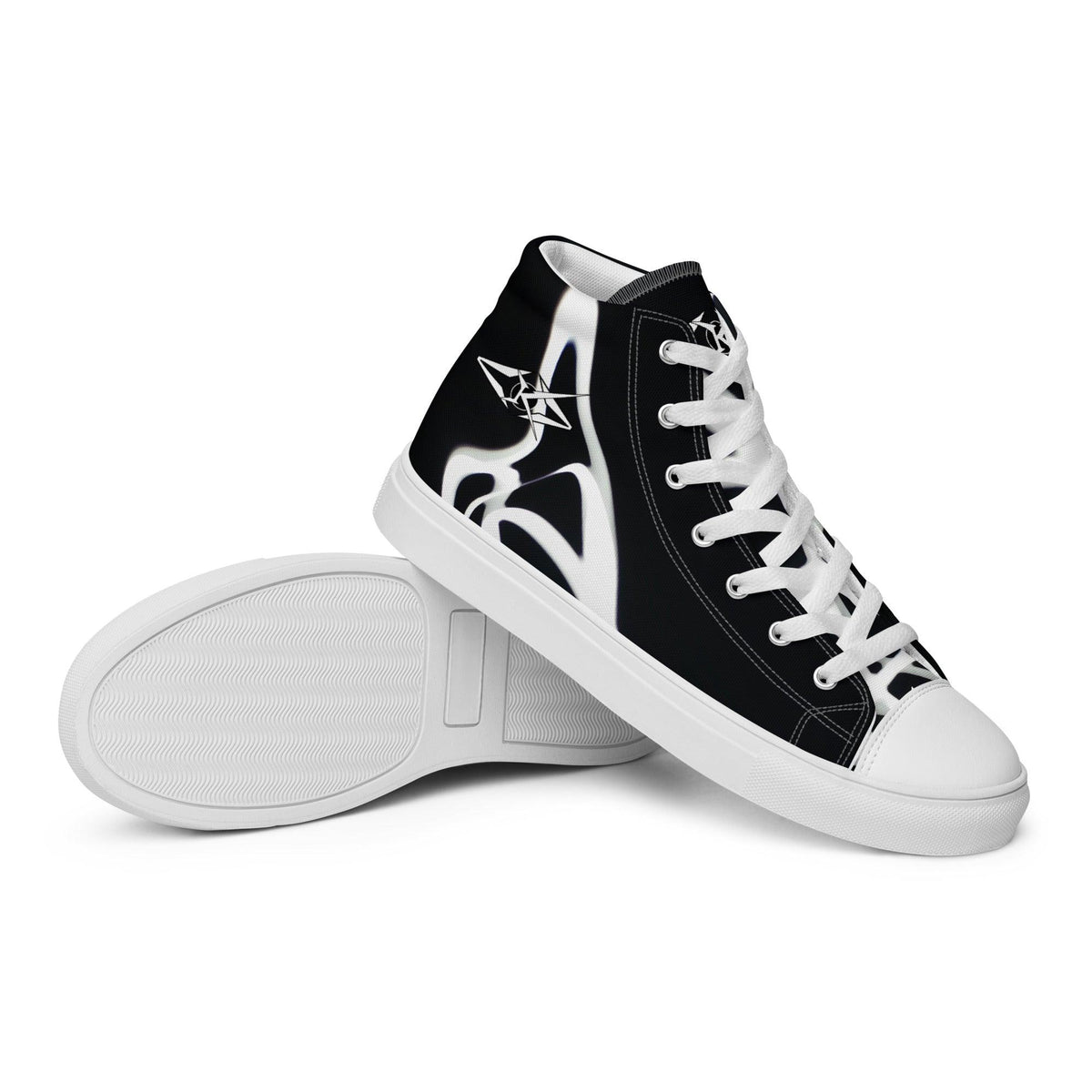 Men’s Premium VYB 22s - VYBRATIONAL KREATORS®