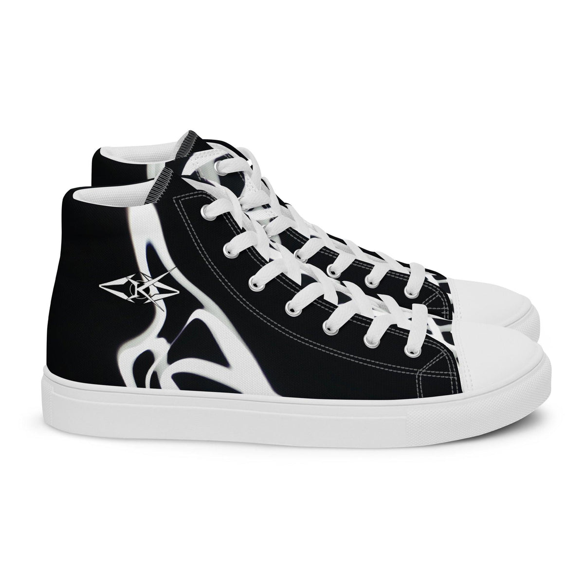 Men’s Premium VYB 22s - VYBRATIONAL KREATORS®