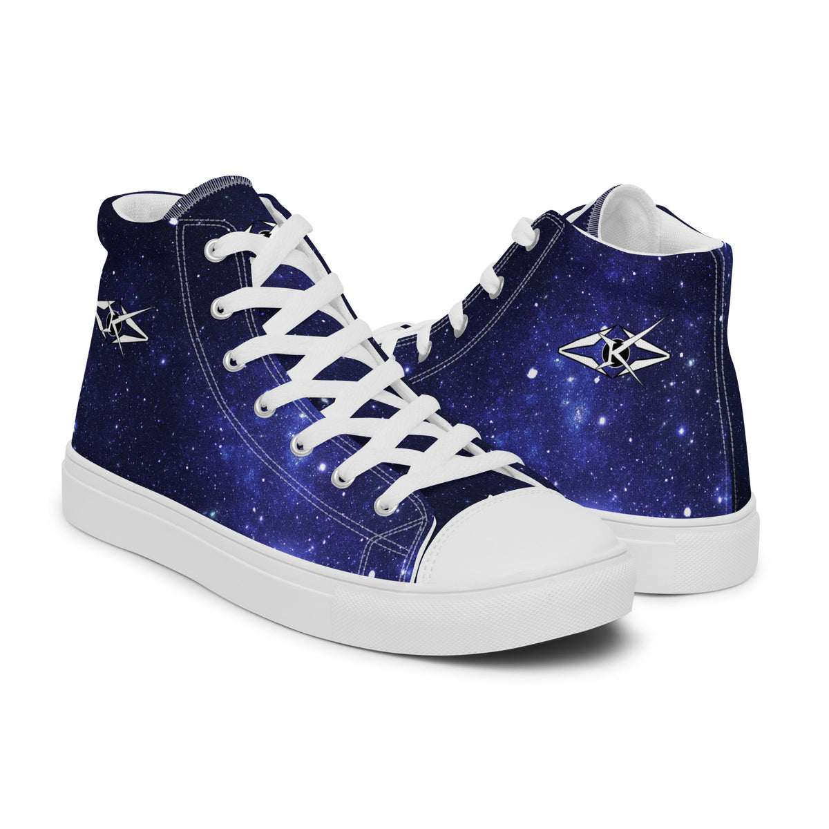 VYB GALAXY LUXE 22s