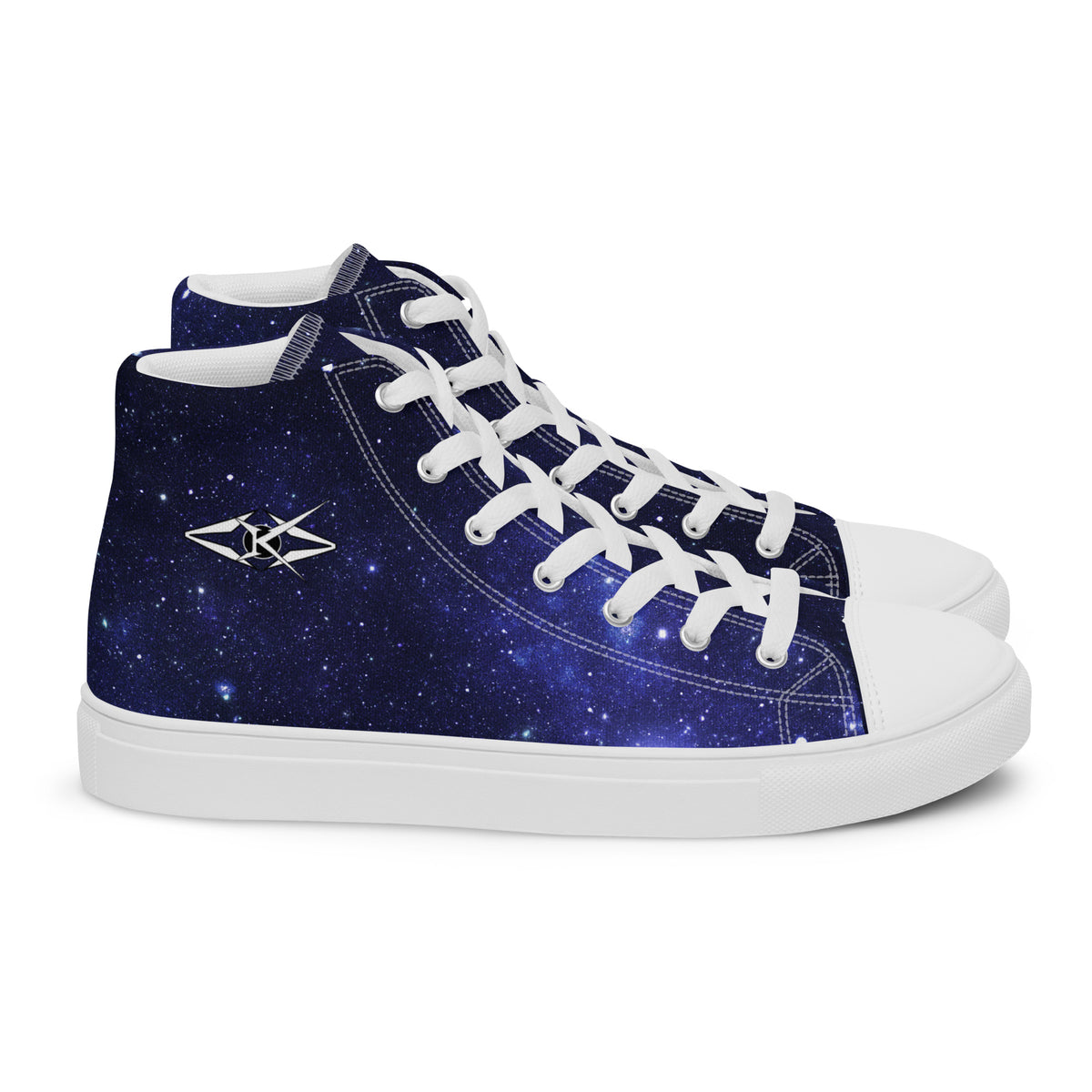 VYB GALAXY LUXE 22s