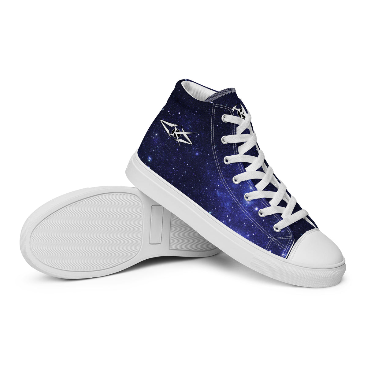 VYB GALAXY LUXE 22s