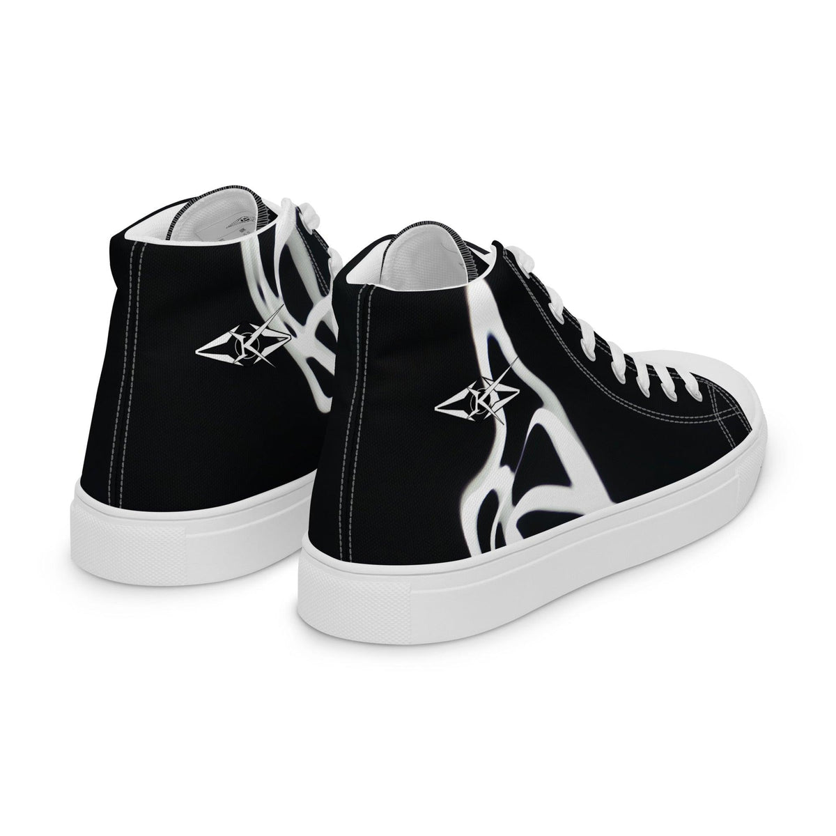 Men’s Premium VYB 22s - VYBRATIONAL KREATORS®