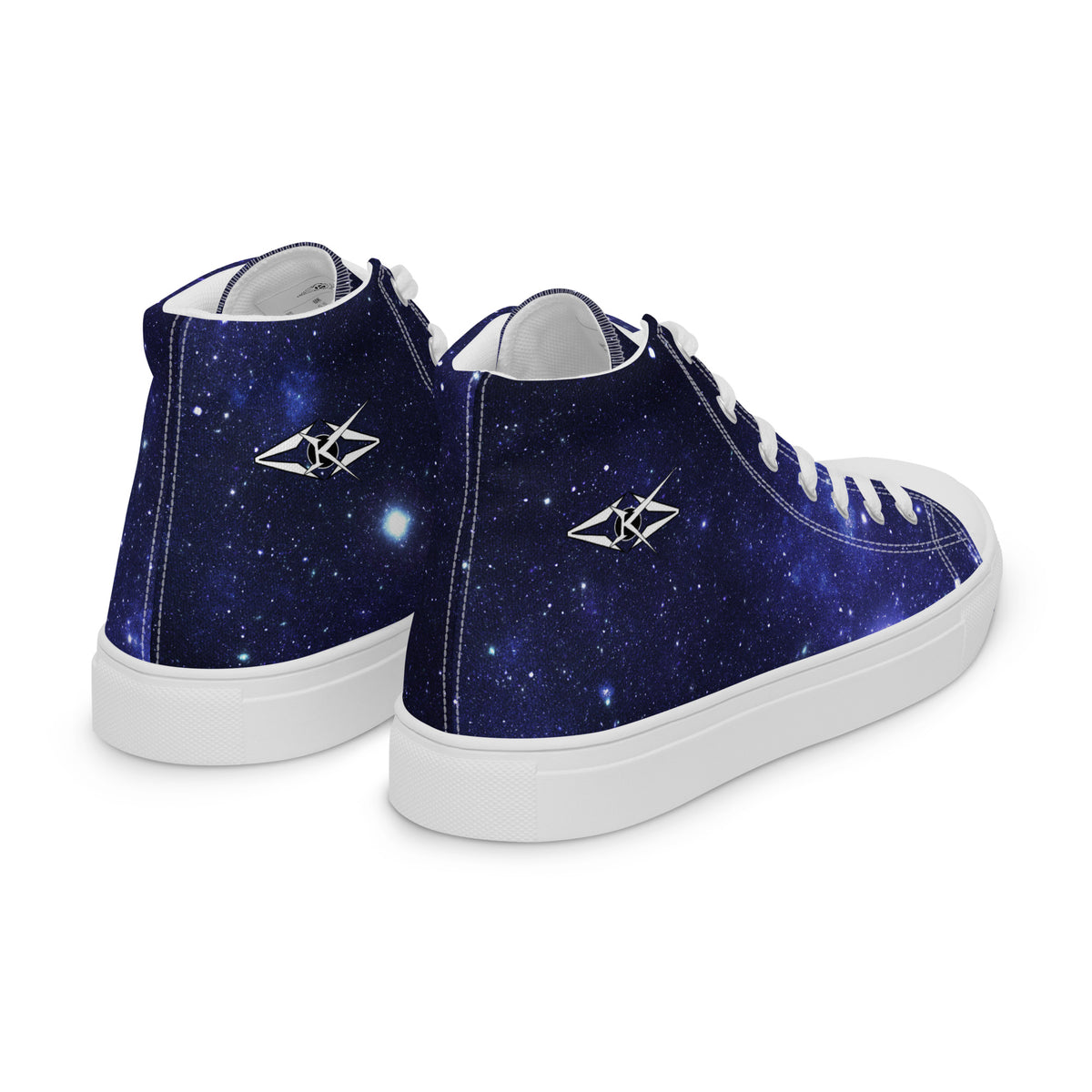VYB GALAXY LUXE 22s