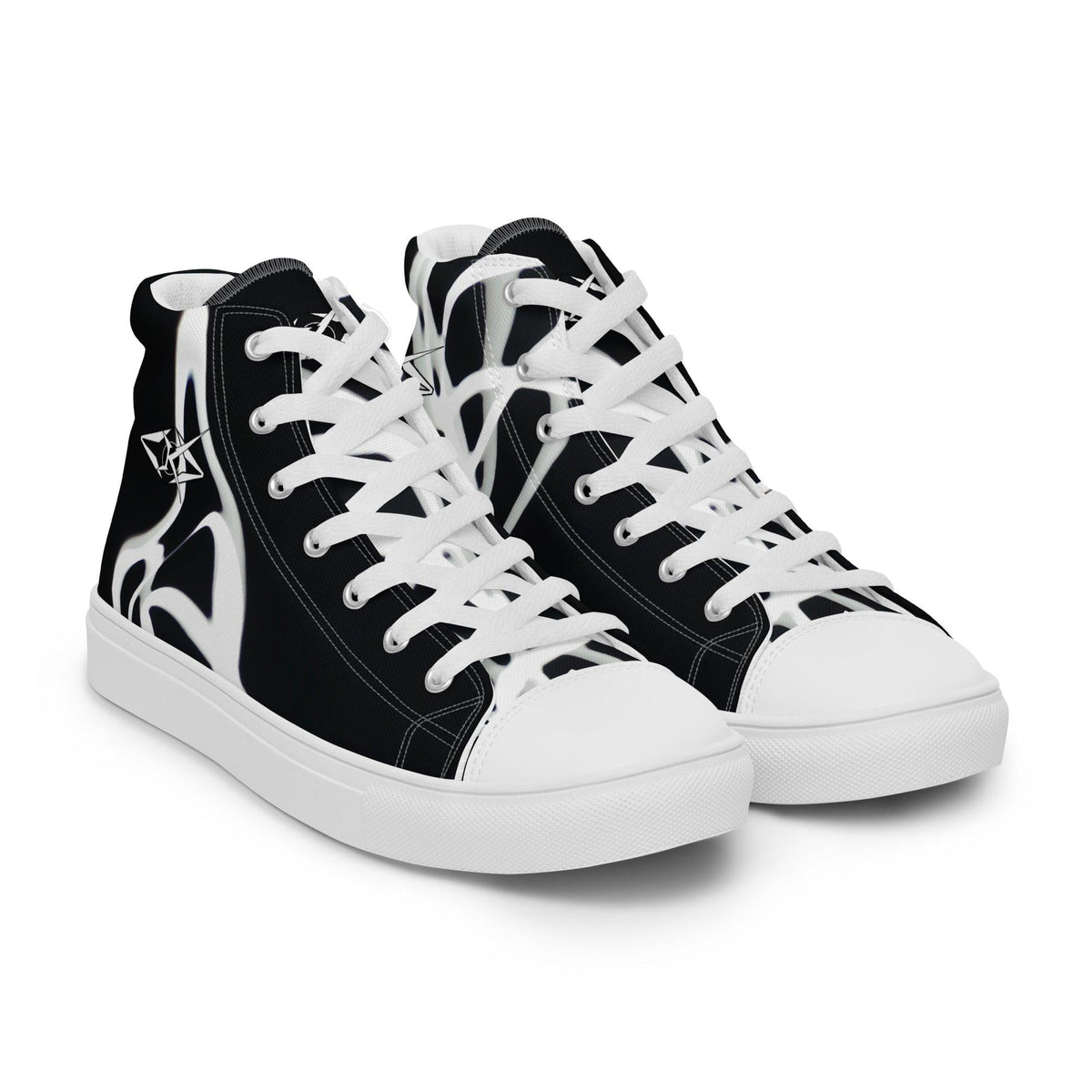 Men’s Premium VYB 22s - VYBRATIONAL KREATORS®