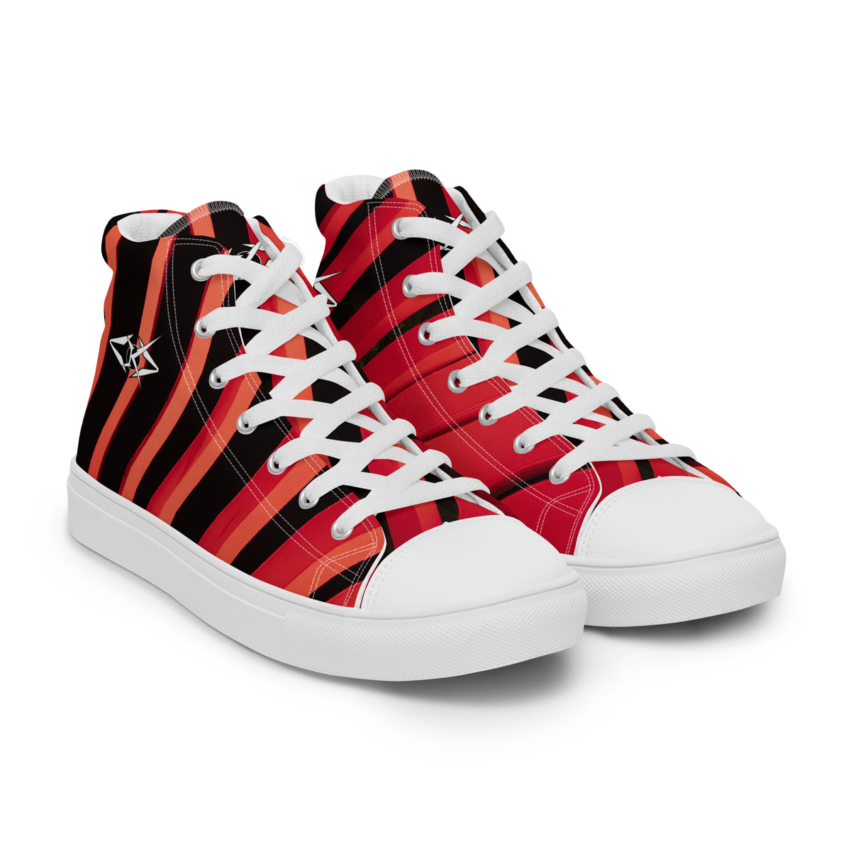 FLAME CASCADE LUXE VYB 22s