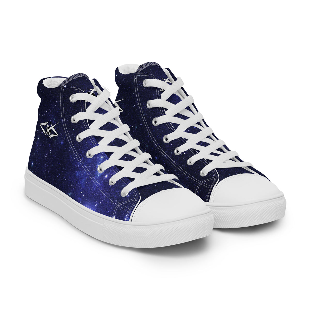 VYB GALAXY LUXE 22s