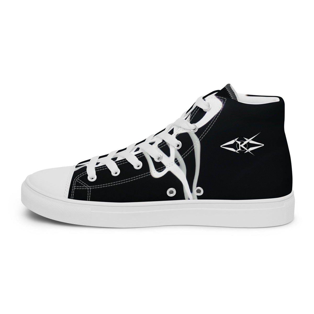 Men’s Premium VYB 22s - VYBRATIONAL KREATORS®