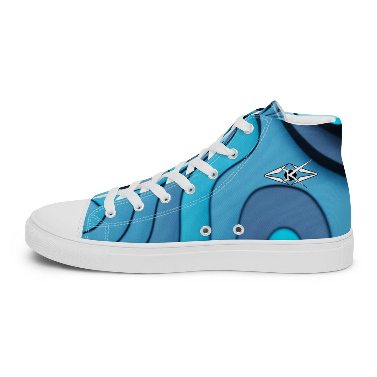 Men’s Premium VYB 22s - VYBRATIONAL KREATORS®
