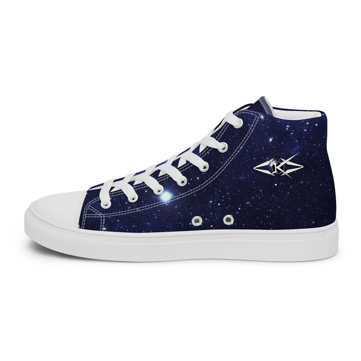 VYB GALAXY LUXE 22s