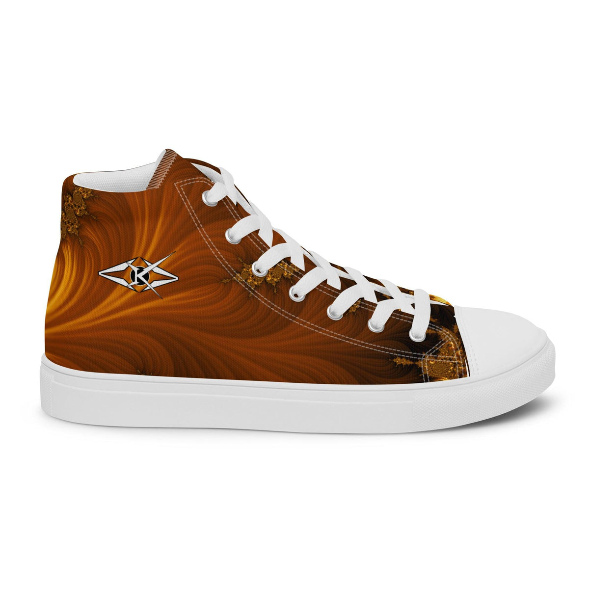 Men’s Premium VYB 22s - VYBRATIONAL KREATORS®