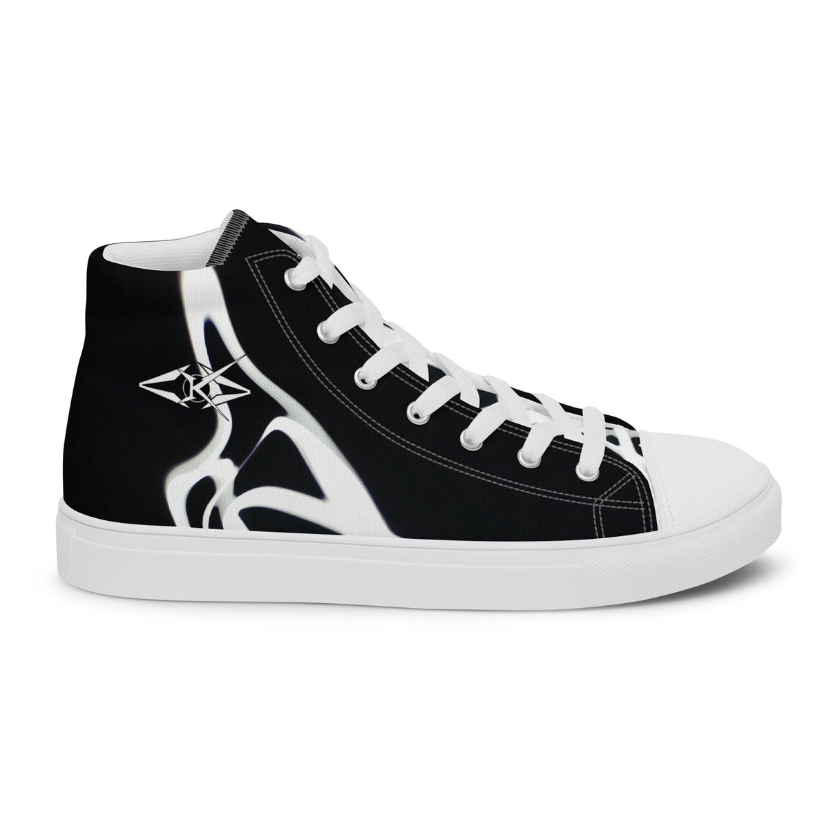 Men’s Premium VYB 22s - VYBRATIONAL KREATORS®