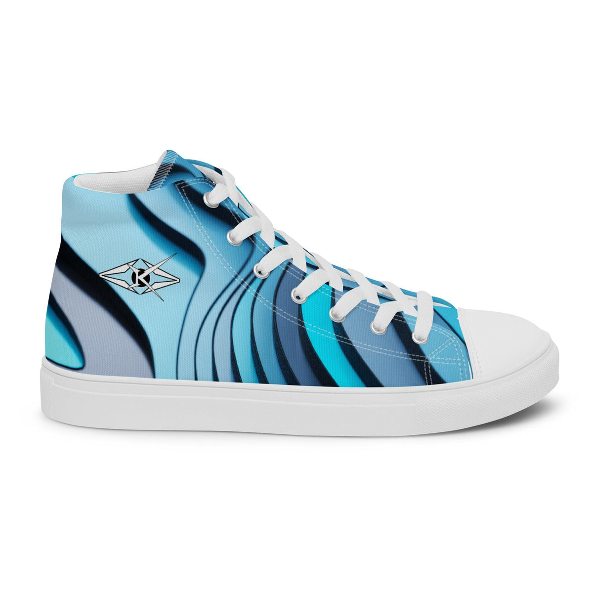 Men’s Premium VYB 22s - VYBRATIONAL KREATORS®