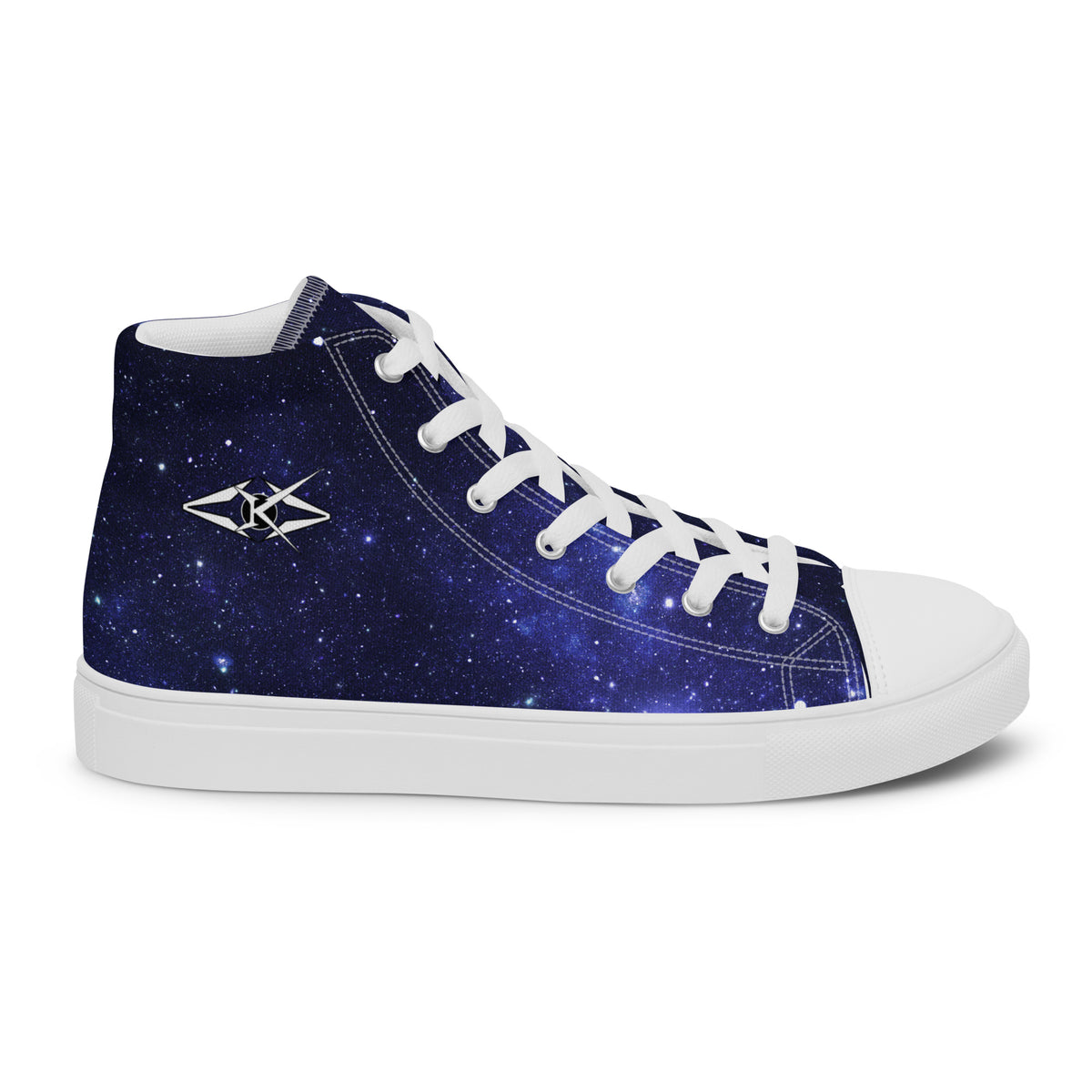 VYB GALAXY LUXE 22s