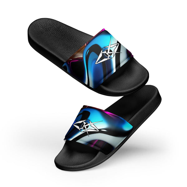 AURORA ECHO LUXE ELYSIAN GLIDES