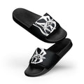 LUXE NOIR DRIFT ELYSIAN GLIDES