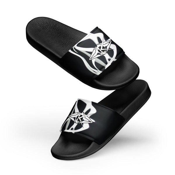 LUXE NOIR DRIFT ELYSIAN GLIDES