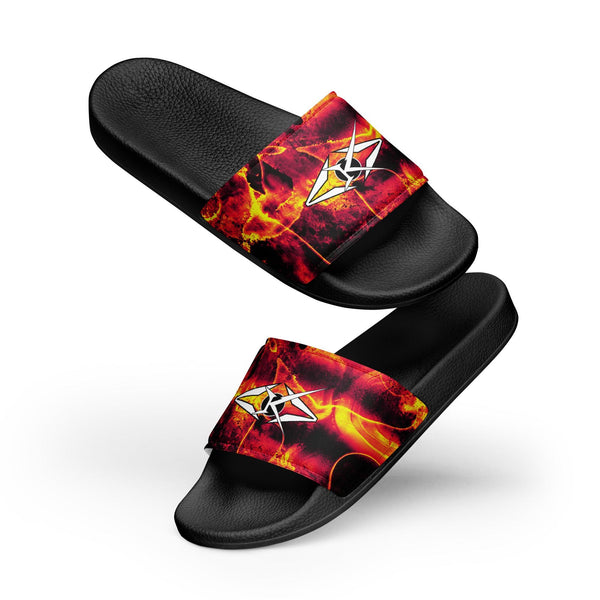 BLAZE LUXE ELYSIAN GLIDE