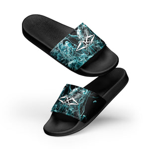 SUPREME LUXE ELYSIAN GLIDE