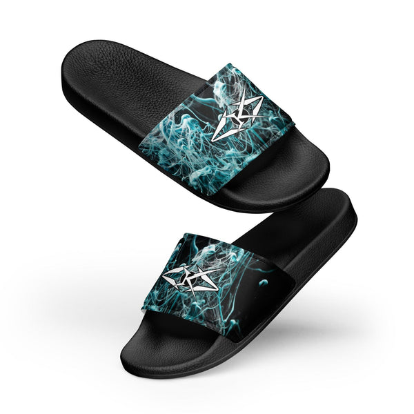 SUPREME LUXE ELYSIAN GLIDE