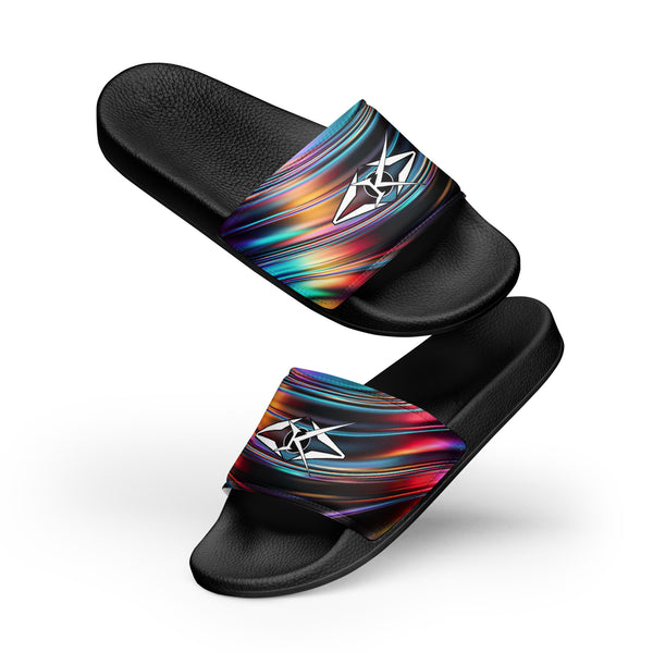 LUXE NEBULA FADE ELYSIAN GLIDES