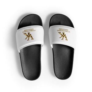 VK LEGACY GOLD ELYSIAN GLIDES