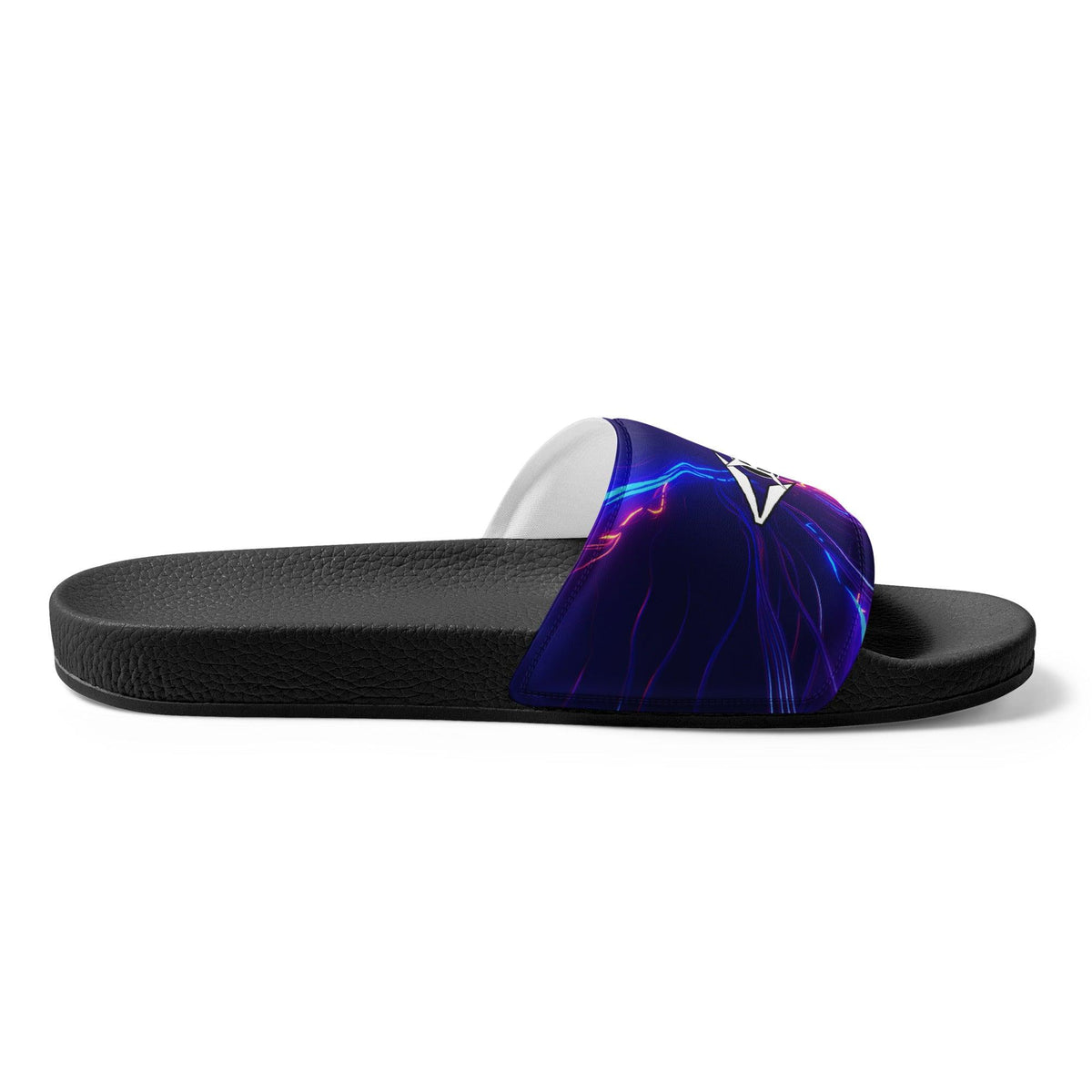 Men’s Premium slides - VYBRATIONAL KREATORS®