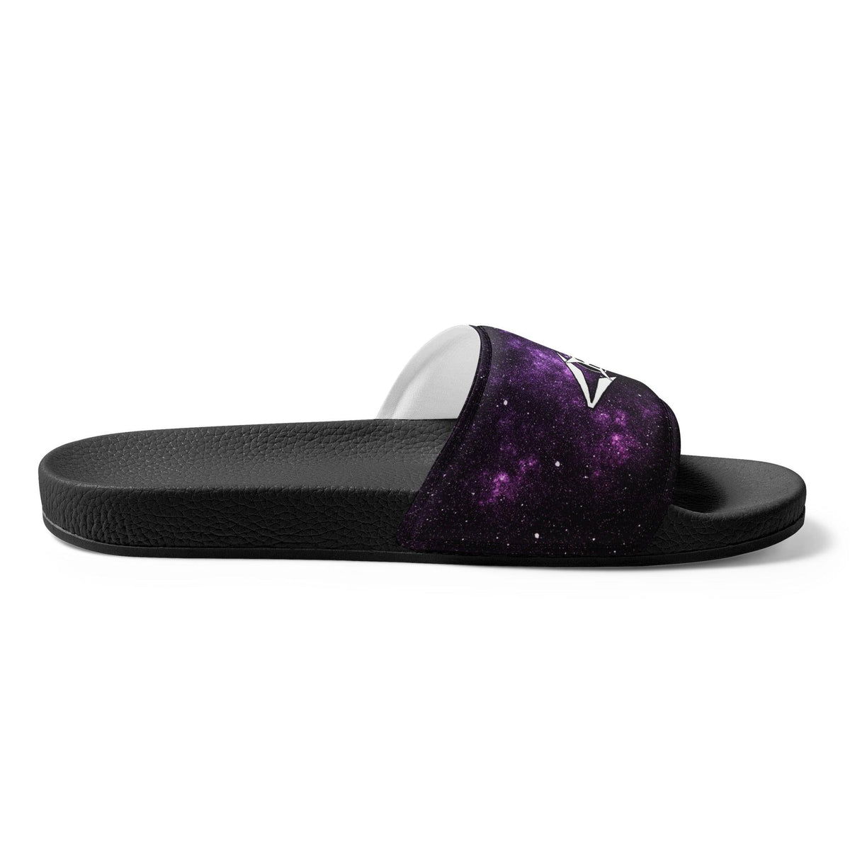 Men’s Premium slides - VYBRATIONAL KREATORS®