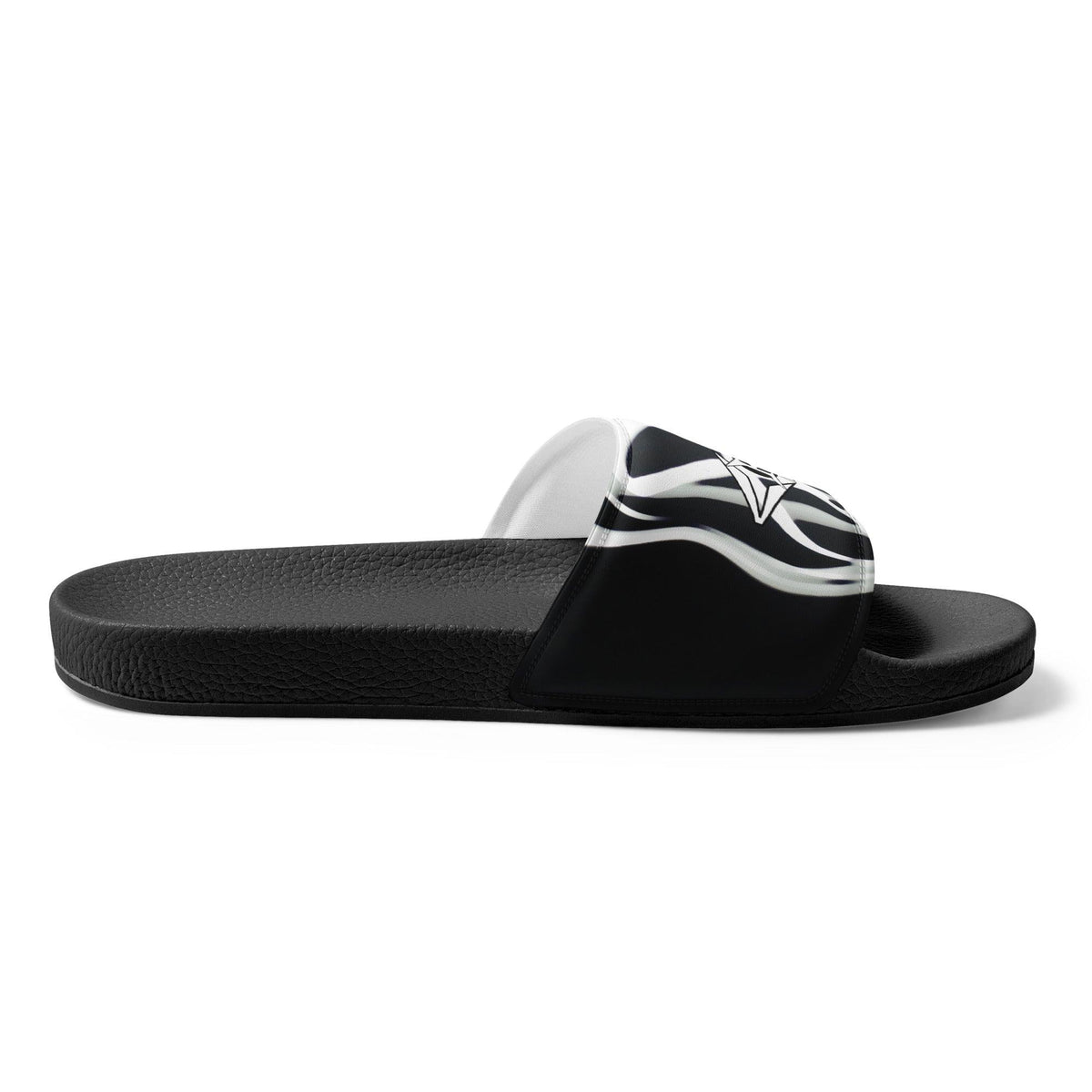Men’s Premium slides - VYBRATIONAL KREATORS®