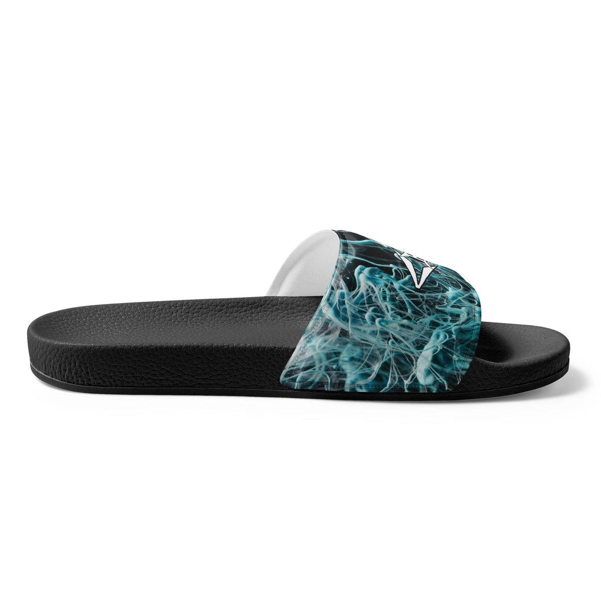 Men’s Premium slides - VYBRATIONAL KREATORS®