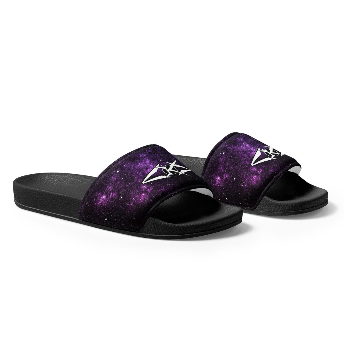 CELESTIAL VOID ELYSIAN GLIDES