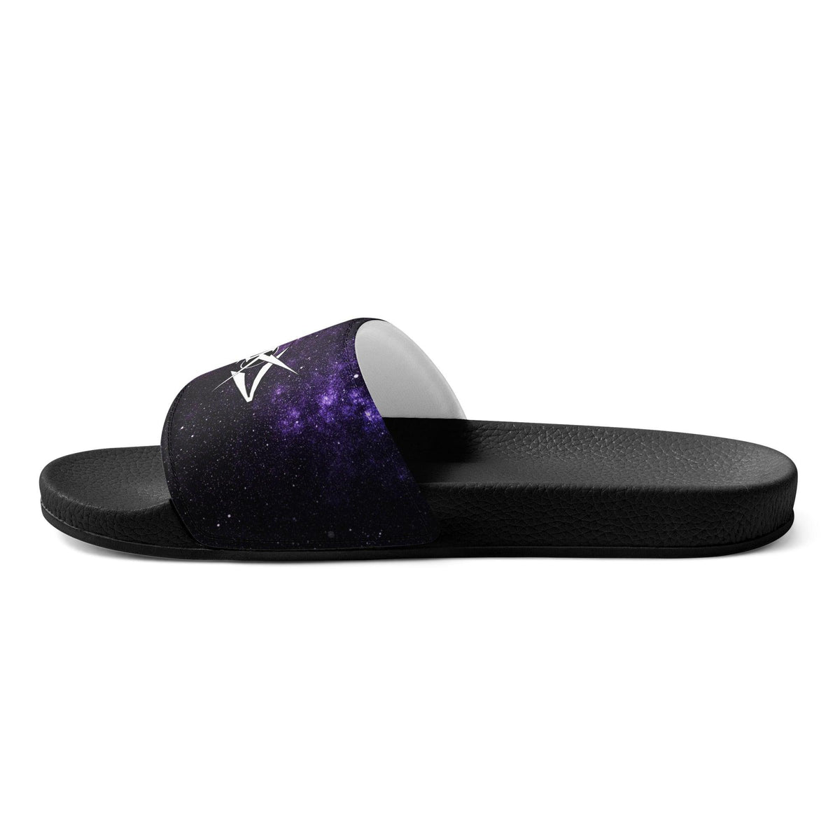 Men’s Premium slides - VYBRATIONAL KREATORS®