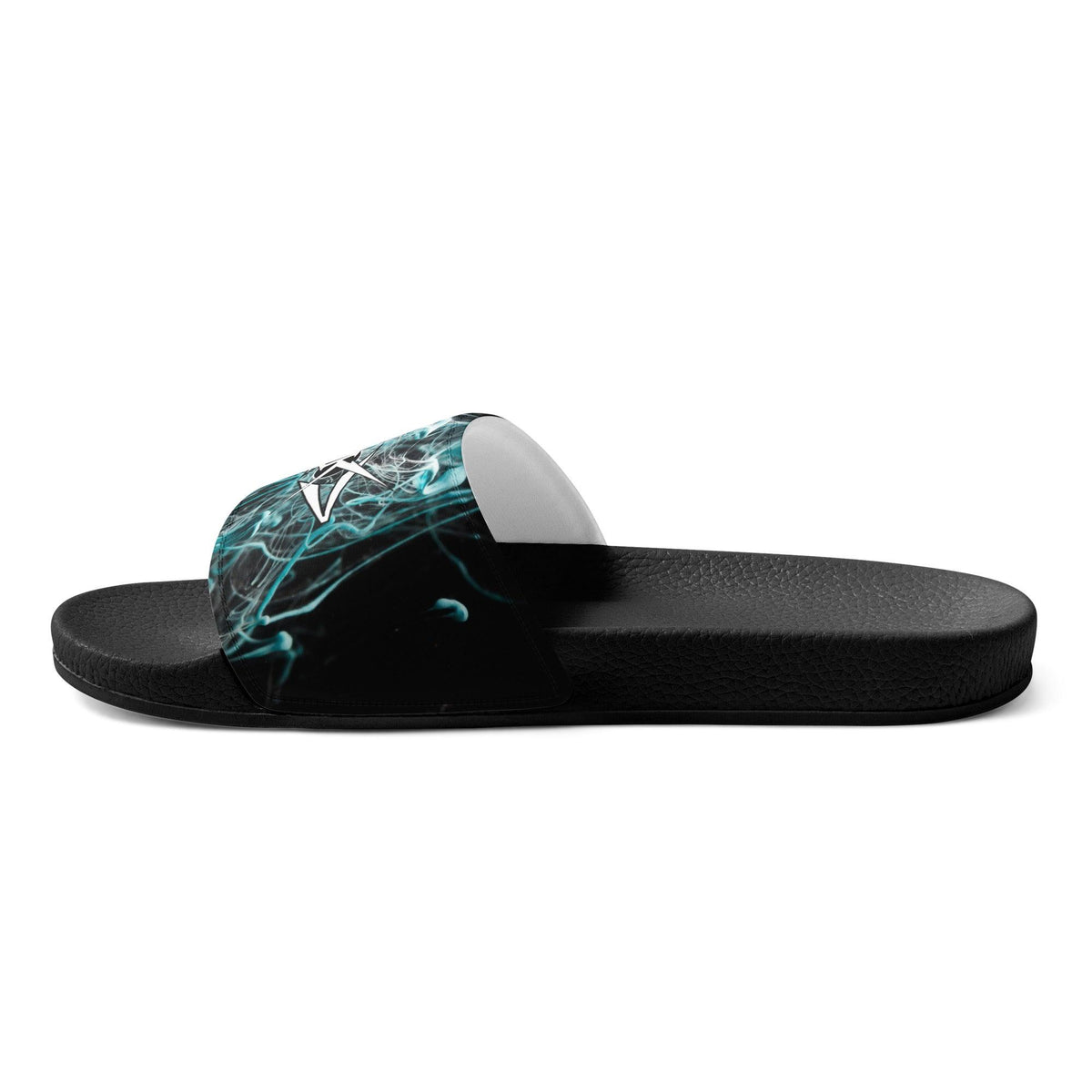 Men’s Premium slides - VYBRATIONAL KREATORS®