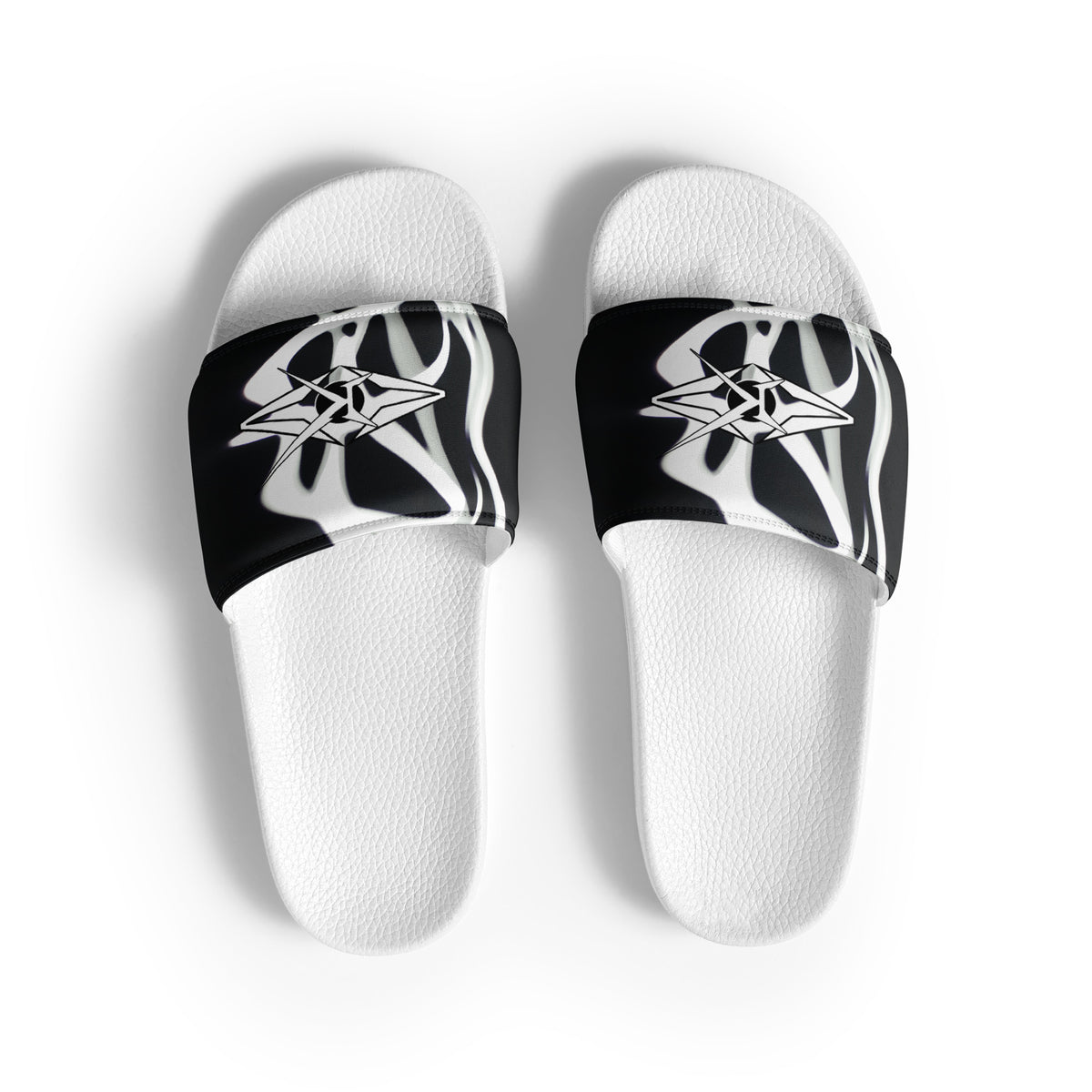 LUXE NOIR DRIFT ELYSIAN GLIDES
