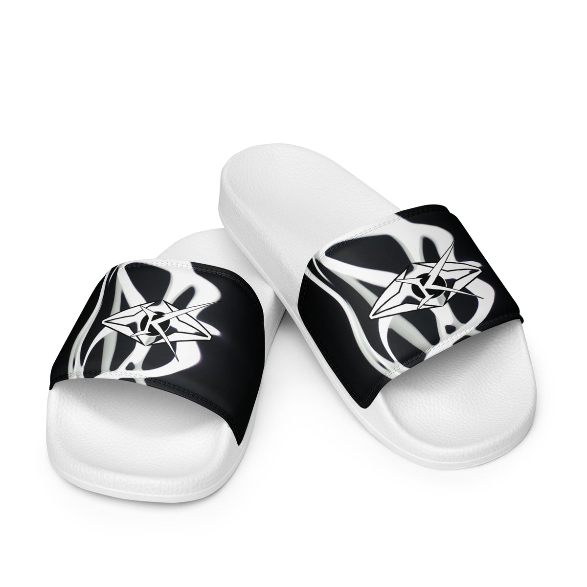 LUXE NOIR DRIFT ELYSIAN GLIDES
