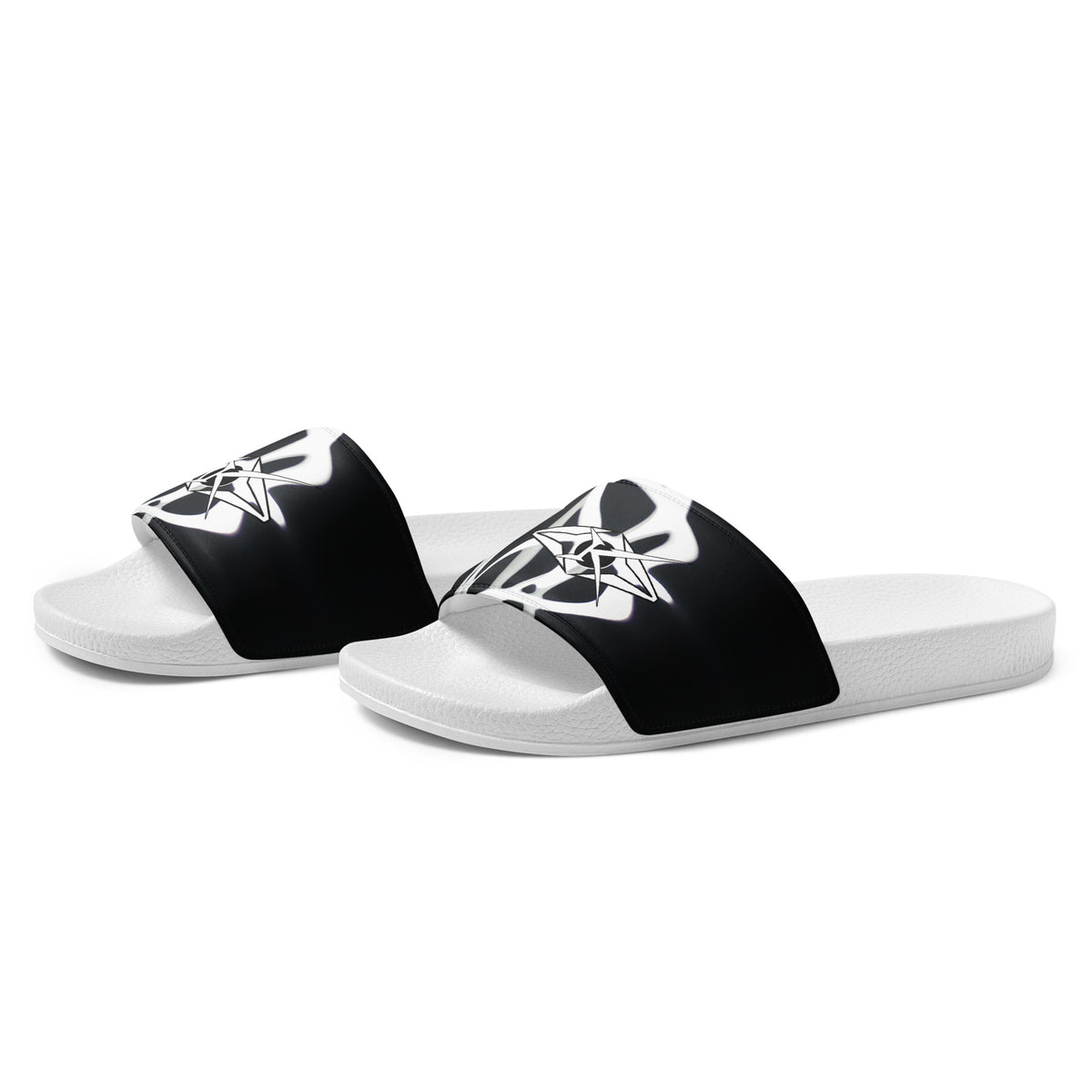 LUXE NOIR DRIFT ELYSIAN GLIDES
