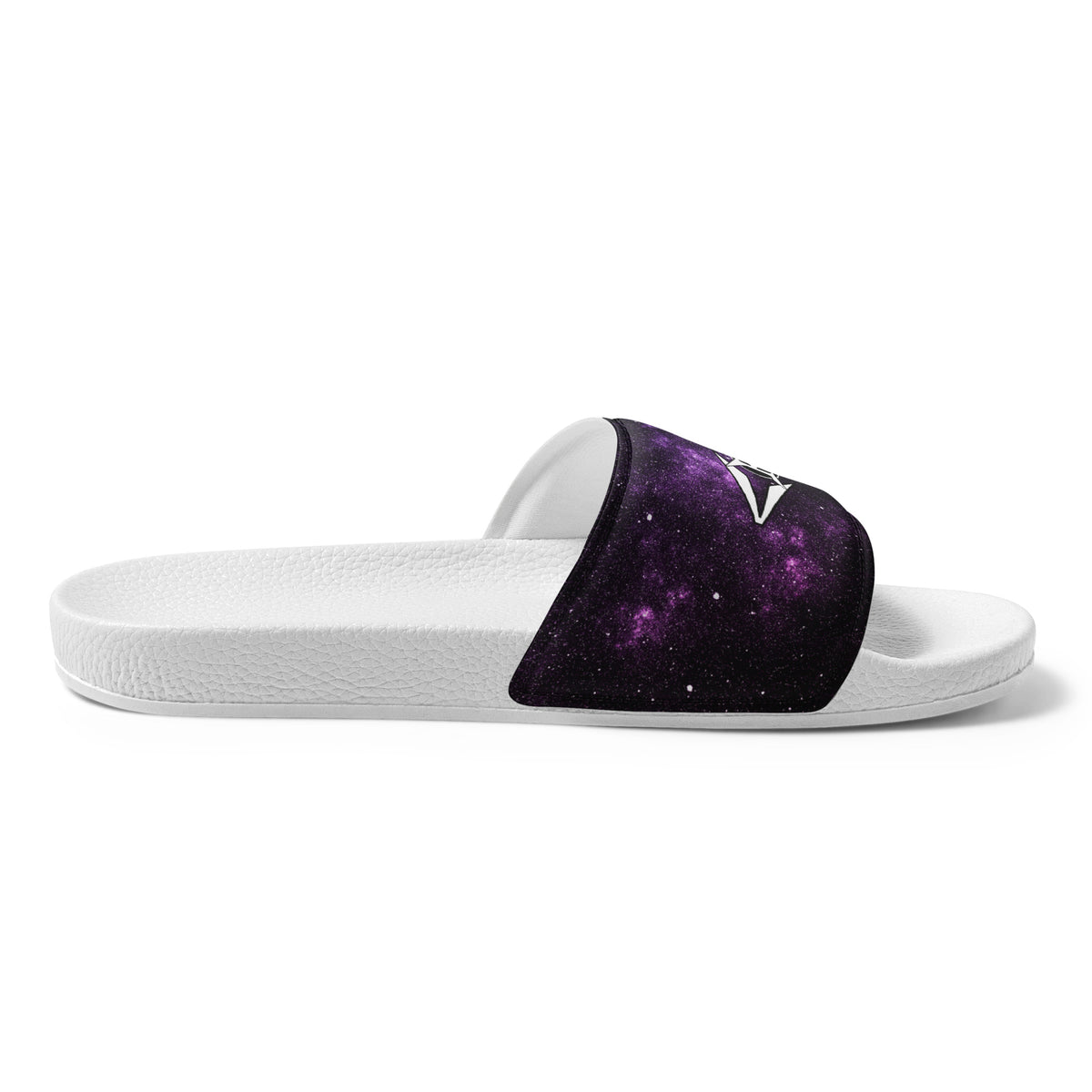 CELESTIAL VOID ELYSIAN GLIDES