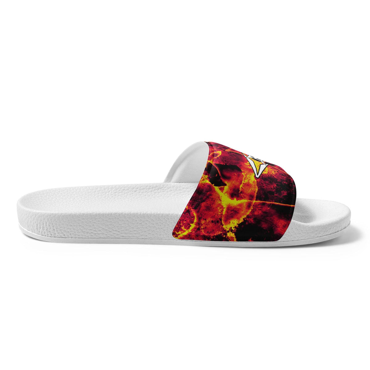 Men’s Premium slides - VYBRATIONAL KREATORS®