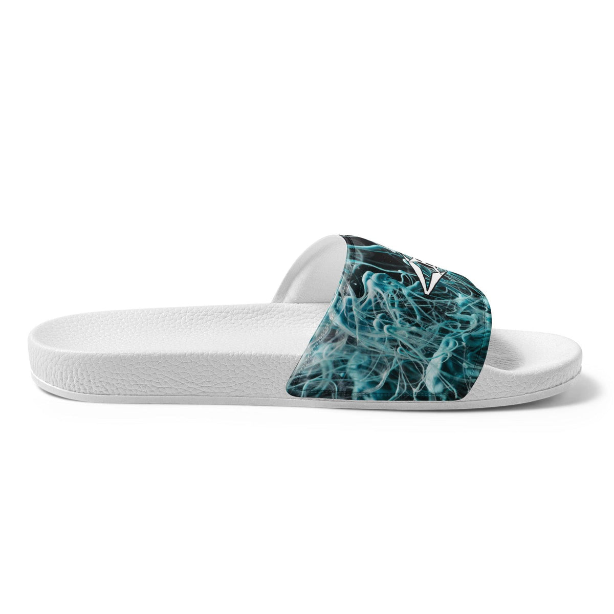 Men’s Premium slides - VYBRATIONAL KREATORS®