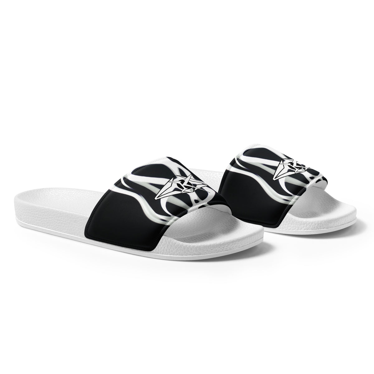 LUXE NOIR DRIFT ELYSIAN GLIDES