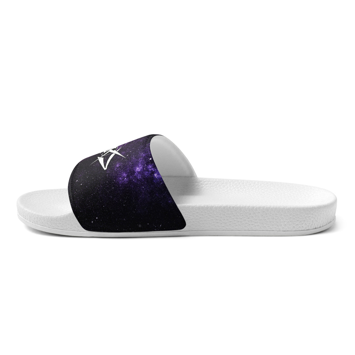 CELESTIAL VOID ELYSIAN GLIDES