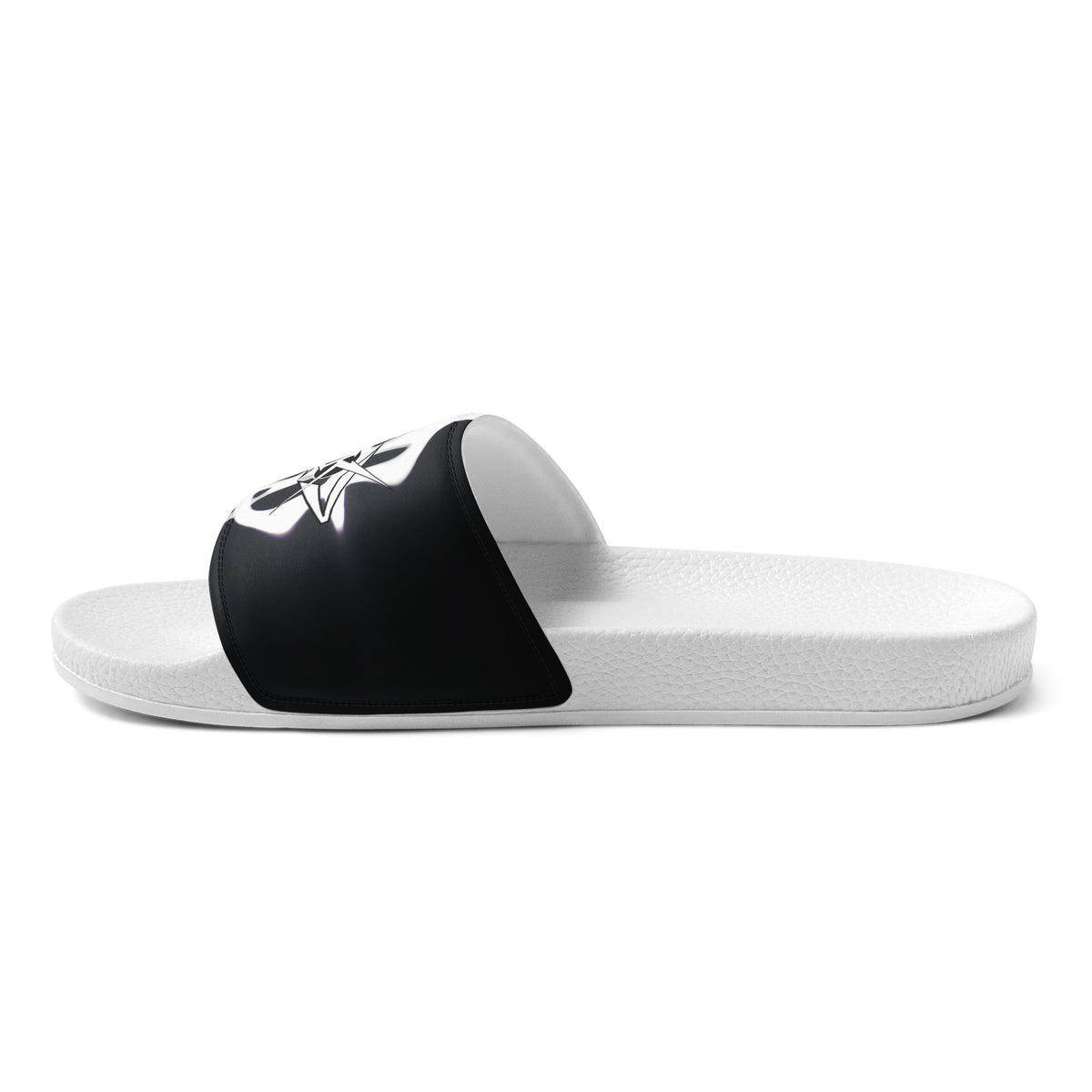 LUXE NOIR DRIFT ELYSIAN GLIDES