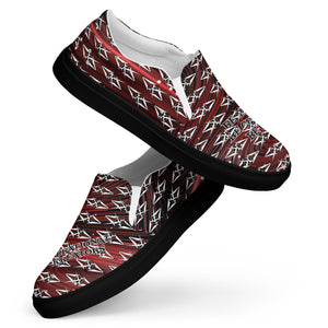 UNI LUXE KREATOR SOLE