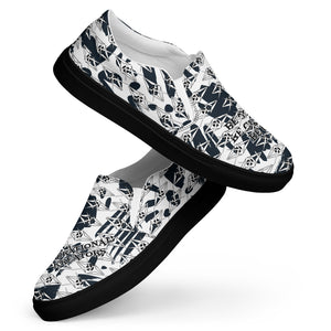KREATOR LUXE KREATOR SOLE