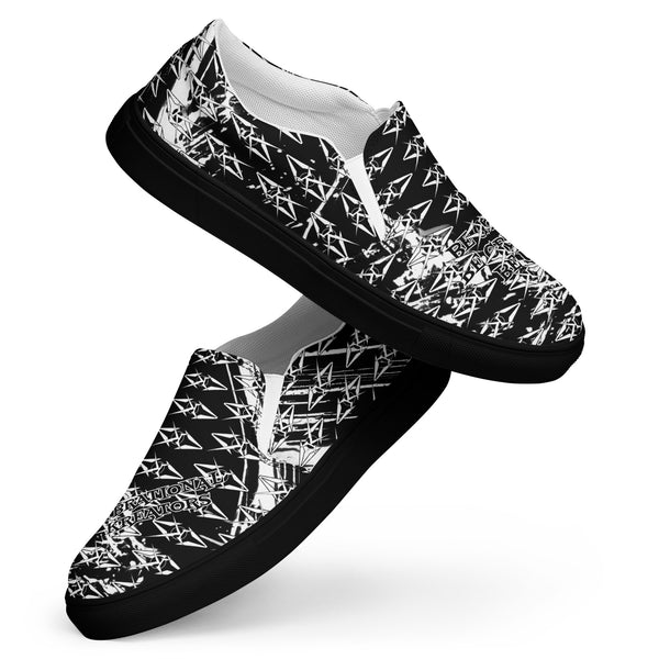 ONYX FLOW LUXE KREATOR SOLE