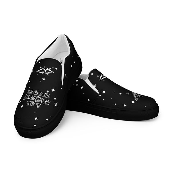 THE NIGHT KREATOR SOLE