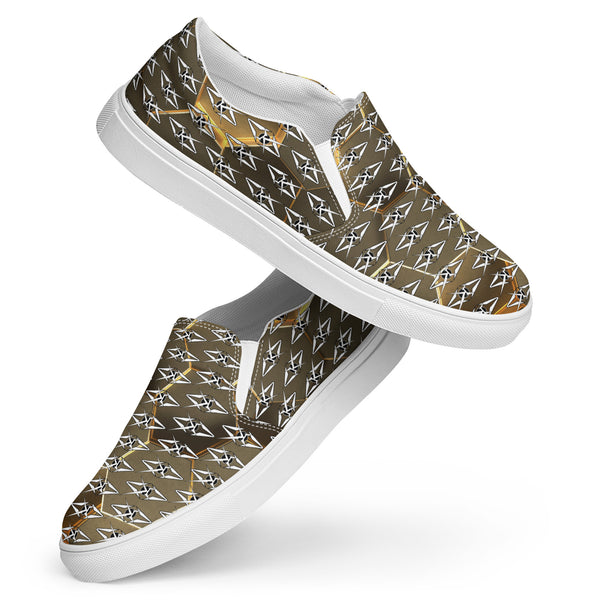 GOLD HEXA LUXE KREATOR SOLE