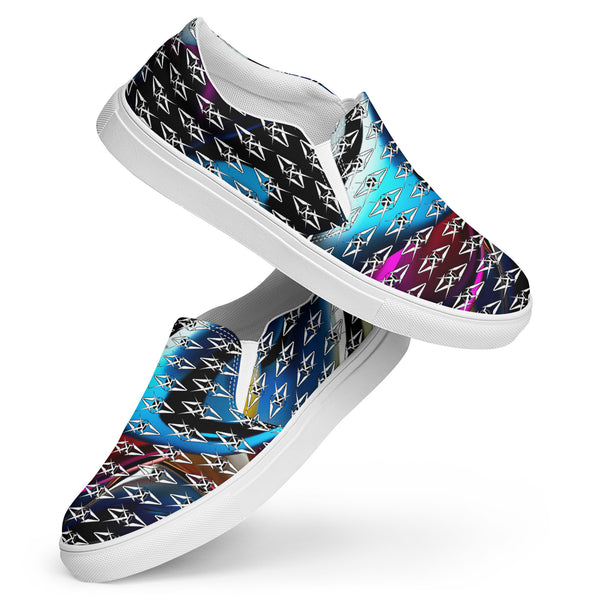 AURORA ECHO LUXE KREATOR SOLE