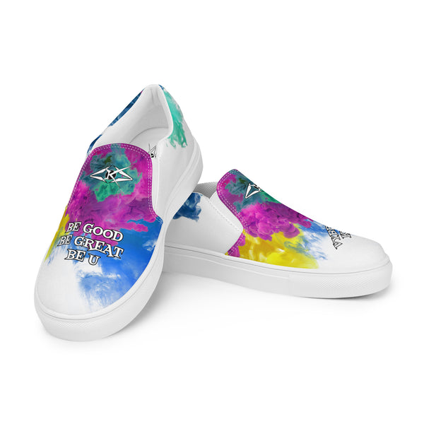 THE SPLAT LUXE KREATOR SOLE